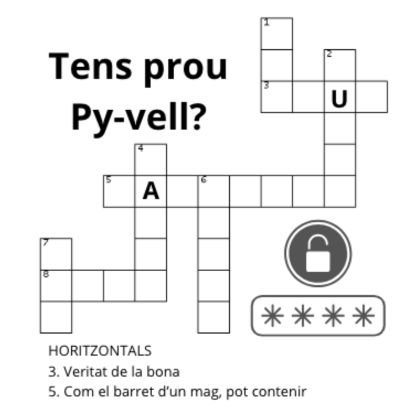#